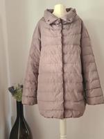 Thermomantel (Damen) von Guess, Größe 42 Nordrhein-Westfalen - Gladbeck Vorschau
