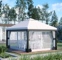 ❗NEU❗,Pavillon,Festzelt,Partyzelt, Gartenpavillon Nordrhein-Westfalen - Ahaus Vorschau