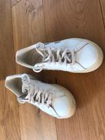 Veja Damen Sneaker Rheinland-Pfalz - Langenlonsheim Vorschau