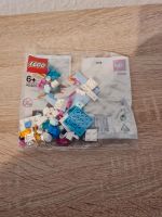 Lego Polybag Einhorn 40403 Berlin - Hellersdorf Vorschau