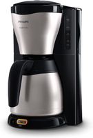 Philips Domestic Appliances Gaia Filter-Kaffeemaschine Schleswig-Holstein - Nordstrand Vorschau