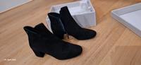 Tamaris Damenschuhe in Größe 38 zu verkaufen Mülheim - Köln Höhenhaus Vorschau