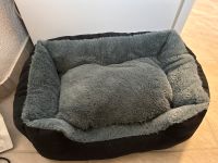 Hundebett fast neu Baden-Württemberg - Vogt Vorschau