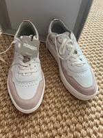 Sneaker Tamaris rose Berlin - Rudow Vorschau