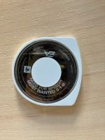Need for Speed, Play Station Portable, 5-1-0 Berlin - Pankow Vorschau
