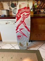 Kiteboard 130 x 40 Brandenburg - Ahrensfelde Vorschau