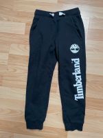 *Timberland* Jogginghose, Sweathose *neuwertig*Gr.110/116 Hessen - Fuldatal Vorschau