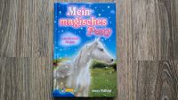 Kinder Buch Mein Magisches Pony Leuchtende Pferdebuch Hessen - Limburg Vorschau