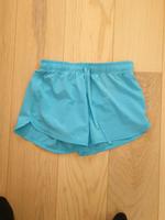 Crane, Laufshort, Sportshort, S Bayern - Schaidenhausen Vorschau