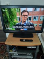Smart TV - Philips 32 Zoll / 81 cm Digital, sehr guter zustandt Güstrow - Landkreis - Güstrow Vorschau