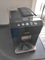 Siemens EQ 500 Kaffeevollautomat Bayern - Edelsfeld Vorschau