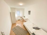 WG Zimmer | 1-Zimmerwohnung | 4er WG Baden-Württemberg - Mannheim Vorschau