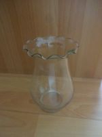 Vase Blumenvase Nordrhein-Westfalen - Herdecke Vorschau