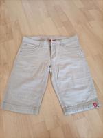 3/4 Hose von Esprit Leipzig - Gohlis-Mitte Vorschau