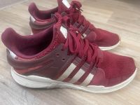 Adidas Herren EQT Support Gr. 47/2 Seltenheit! Altona - Hamburg Lurup Vorschau