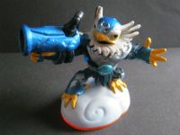 Skylanders - Giants - Jet-Vac (L272) Nordrhein-Westfalen - Kirchlengern Vorschau