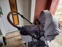 Kinderwagen Kinderkraft Rheinland-Pfalz - Kaiserslautern Vorschau