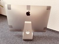 iMac 27“ 2012-2017 Nordrhein-Westfalen - Bergkamen Vorschau