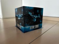 Star Trek Box Bluray Blu-Ray 1-11 Nordrhein-Westfalen - Hennef (Sieg) Vorschau