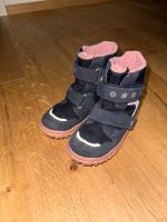 Superfit Winterstiefel gr.30 sehr guter Zustand Baden-Württemberg - Ihringen Vorschau