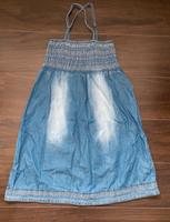 Jeanskleid Gr. 36 crazyworld Takko Hessen - Vöhl Vorschau