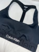 Sport bh Calvin klein Frankfurt am Main - Bornheim Vorschau