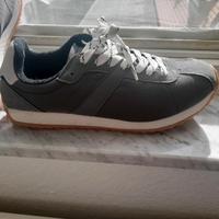 Freizeitschuhe der Marke Unit Schuhe Sachsen-Anhalt - Bad Duerrenberg Vorschau
