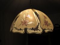 Lampe Tiffany Style DeckenlampeTiffanystil Dithmarschen - Brunsbuettel Vorschau