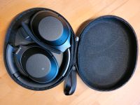 Sony WH-1000xm2 Noise Cancelling Kopfhörer mit Bluetooth Essen - Essen-Stadtwald Vorschau
