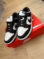 Nike Dunk Low Panda - Damen Hessen - Wehrheim Vorschau
