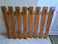 Garderobe aus Holz Rheinland-Pfalz - Kirn Vorschau