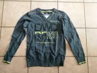 Jungen Strickpullover, Gr. 158/164, here & there Bayern - Scheinfeld Vorschau