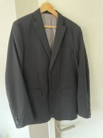 Anzug Männer schwarz, Mango, Jean Biani, Gr. 98, Gr. 50 München - Maxvorstadt Vorschau