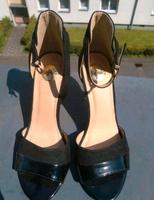 Damen Buffalo High Heels (neu) (Versand Gratis) Köln - Köln Dellbrück Vorschau