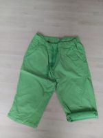 Jeggins Shorts onesize grün ital. MOde Nordrhein-Westfalen - Lemgo Vorschau
