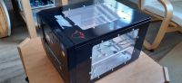 Aplus Blockbuster Micro ATX Brandenburg - Bad Freienwalde Vorschau