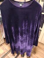 Primark Kleid Nordrhein-Westfalen - Bottrop Vorschau