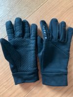 Fußball Feldspieler Handschuhe Gr.6 Jungs Rheinland-Pfalz - Alzey Vorschau