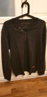 Herren Pullover EDC mit V-Ausschnitt Gr. L Rheinland-Pfalz - Puderbach Vorschau