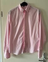 ***EDEl*** Daniel Hechter Paris Bluse / Hemd Gr. 44 Bremen - Walle Vorschau