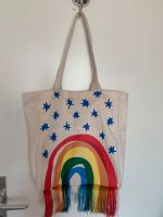 Stella Mccartney Tasche Regenbogen Hamburg-Mitte - Hamburg Borgfelde Vorschau