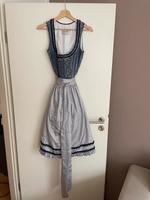 Krüger Dirndl Baden-Württemberg - Tübingen Vorschau