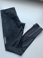 Running / Lauf Hose von Nike *top* Bayern - Pyrbaum Vorschau