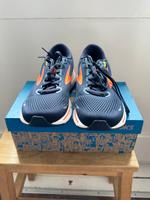 Brooks Ghost 15 M (Laufschuhe) Friedrichshain-Kreuzberg - Kreuzberg Vorschau