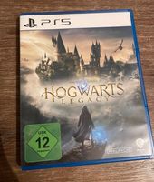 hogwarts legacy PlayStation 5 Nordrhein-Westfalen - Marl Vorschau