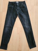 Jeans Hose Pocopiano Gr. 152 Jungen Nordrhein-Westfalen - Augustdorf Vorschau