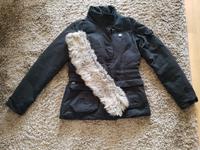 Winterjacke Soccx Gr.Xs neuwertig Berlin - Biesdorf Vorschau