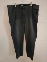 Ulla Popken Jeans Hose Jeanshose Jeggings Gr 50 ULLA POPKEN Nordrhein-Westfalen - Wetter (Ruhr) Vorschau