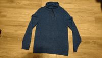 Herren Pullover Esprit, neu Nordrhein-Westfalen - Hückelhoven Vorschau