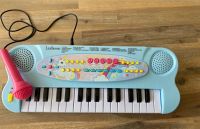 LexiBook Keyboard Minikeyboard Kinder Einhorn Schleswig-Holstein - Ostenfeld (Husum) Vorschau